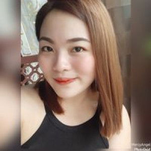 Mercy Catu profile icon