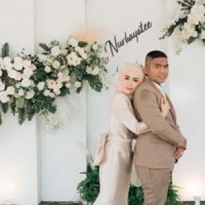 Nurhayatee Kaday profile icon