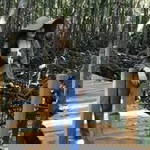 weeranut profile icon