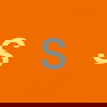 sofiya peah profile icon