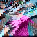 Narupol Ruengsang profile icon