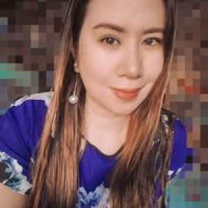 Maria Angela Gabayan profile icon