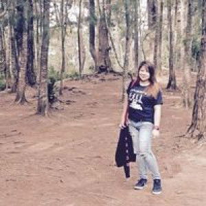 PameLa Santos-Mangaya Manalili profile icon