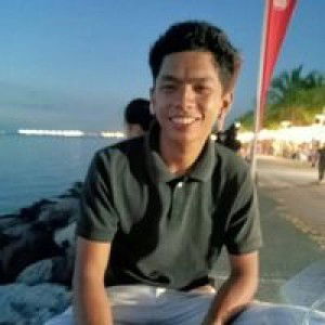 Kyla Decastro profile icon