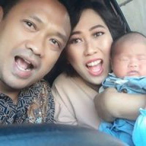 Vita Jacklien Timuhari profile icon