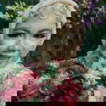 Rahmah Pratiwi profile icon