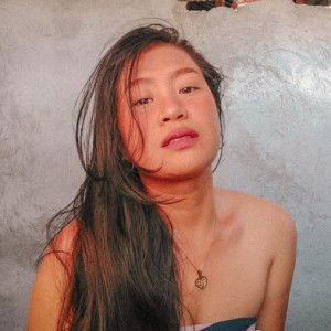 Michelle Suaiso profile icon