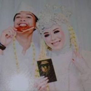 CepiiAcill profile icon