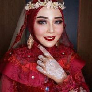 Irma Safitri profile icon