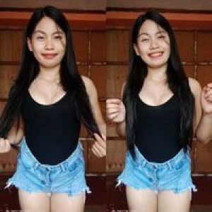 Baby Jhane Bilan profile icon