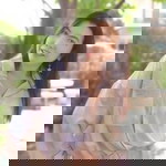 Patchy Pat profile icon