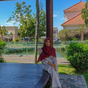 Jevita Wijaya profile icon