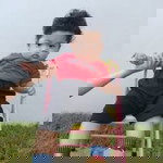 Adriel N. Dela Cruz profile icon