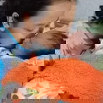 Olim Carolina profile icon