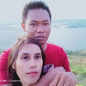 FinaMon Sairdola Lokarleky profile icon