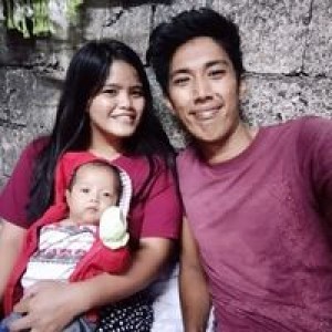 Mary Ann Javate Gonzalo profile icon