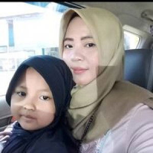 Karimah Sa'diyah profile icon