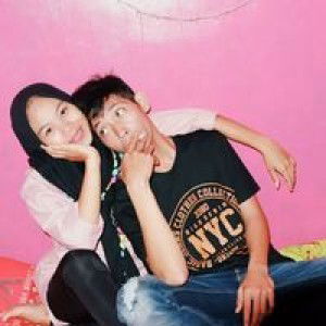 Aii Shity Rakha profile icon