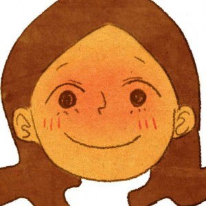 Priska Vendinta profile icon