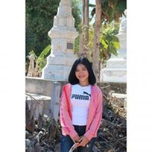 Kanokwan Chakan profile icon