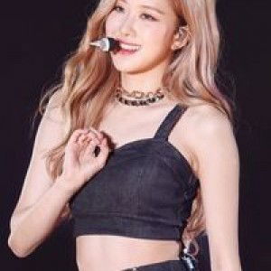 Ganniga Prasong profile icon