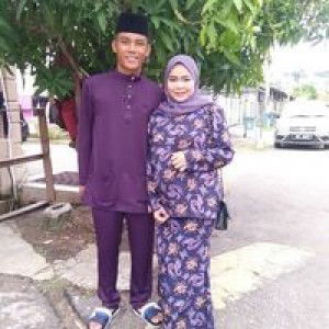 Nurul Ekin profile icon