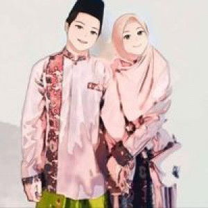 Diyah SauQul Jazilu profile icon