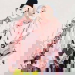 Diyah SauQul Jazilu profile icon