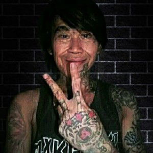 nu woii profile icon