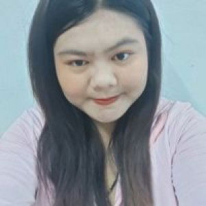 ชมพู่ อารียา โพธิจินดา profile icon