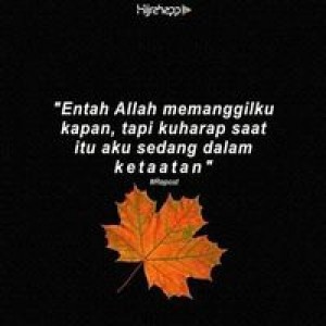 Erna Ummu Fauzia profile icon