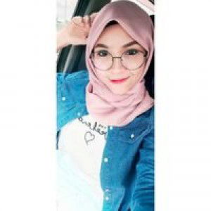 Zura Danisha profile icon