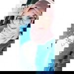 Zura Danisha profile icon