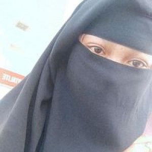 Neng Aidah profile icon