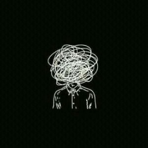Shfaaa profile icon