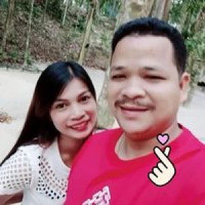 Yuwadee Intasara profile icon