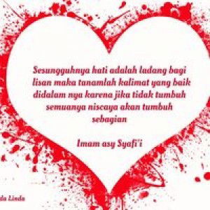 Nasya Setiawan profile icon