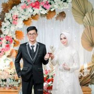 Umay Ku-Achi profile icon