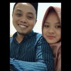 Muntaha Rohmah profile icon