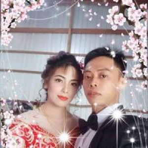 Hòa Võ profile icon