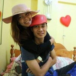 Eich Jey CM profile icon