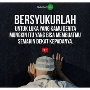 Munazah Munazah profile icon