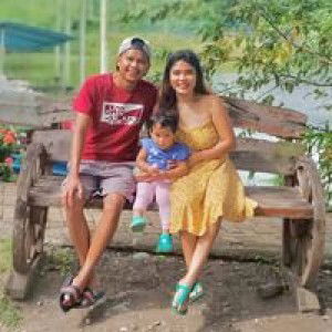 Eli Sha profile icon