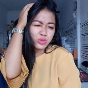 Ross Yantii profile icon