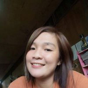 Lilay She profile icon