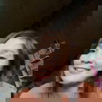 Lilay She profile icon