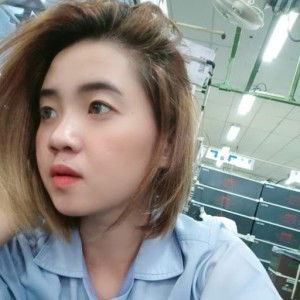 น้องอุ้ม มินิ profile icon