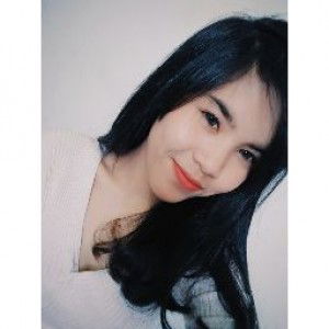 Dinna Siti badriah profile icon