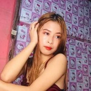 Zandra Mae Baque Salazar profile icon