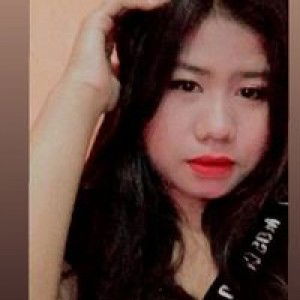 Lilis Salshabilla profile icon